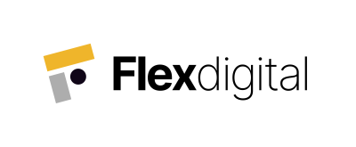 Flex Digital Agency