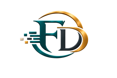 Fusion Digital Dynamics LLC