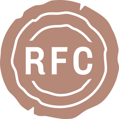 Rooted Fertility Co.