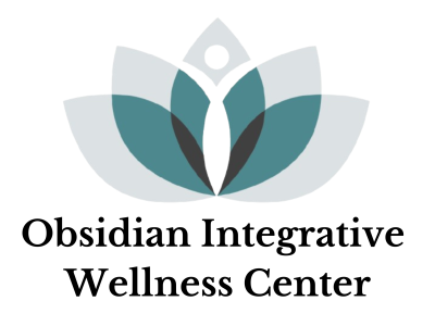 Obsidian Integrative Wellness Center