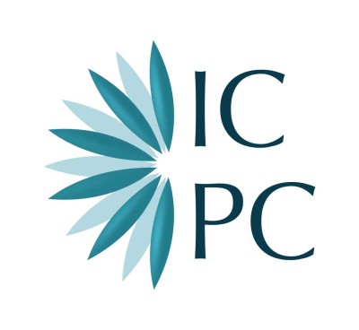 ICPC Customer Support