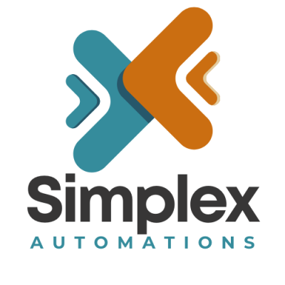 Automation Audit Consultation