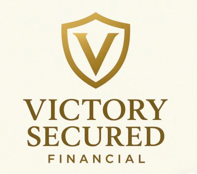 Victory Secured Financial