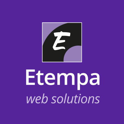 Etempa Lead Developers
