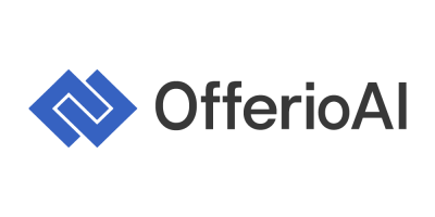 OfferioAI-BizDev
