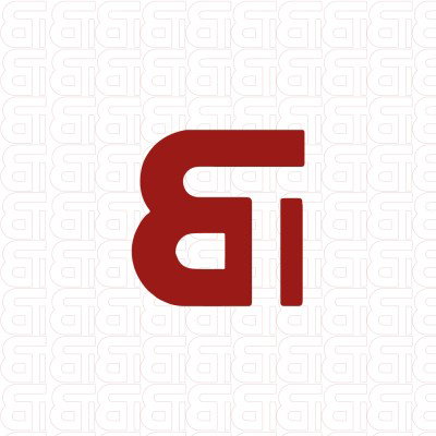 Business Tabloid