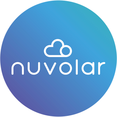 Nuvolar Software Development