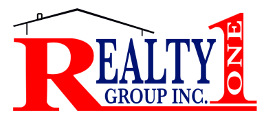 Realty One Group Inc.