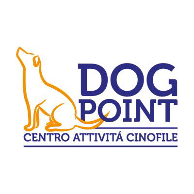 Istruttore 5