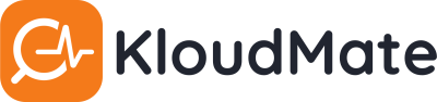KloudMate