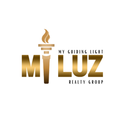 Mi Luz Realty Group | Real Broker, LLC