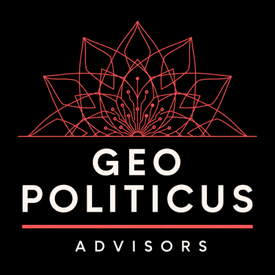 Geopoliticus