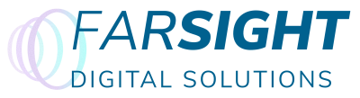 Farsight Digital Solutions