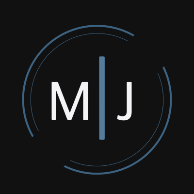 M&J Peak Performance Coaching Subscriptions