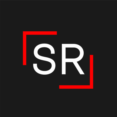 Pro Content Consultants