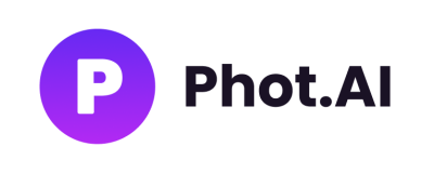 Phot AI Demo