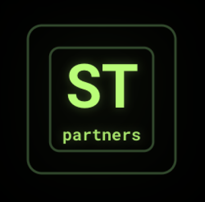 Second Take Partners