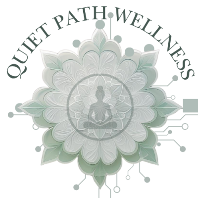 Quiet Path Wellness Center 