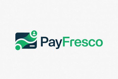 PayFresco