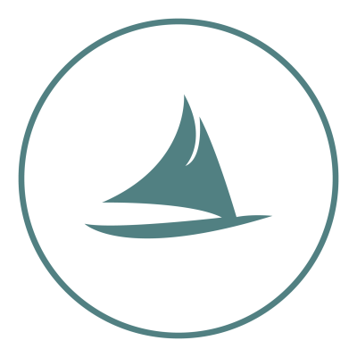 Groupe Frigon Béliveau S.E.N.C.