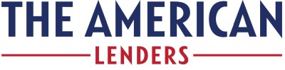 The American Lenders