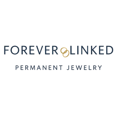 Forever Linked