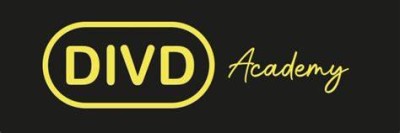 DIVD Academy