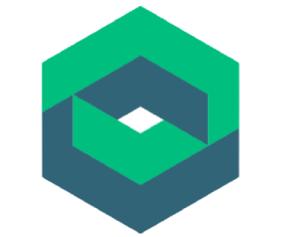 DataAutomation