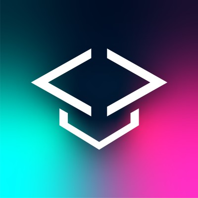 EduTech / WeRLearning