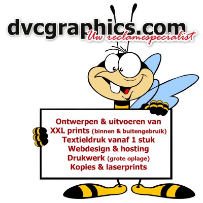 dvcgraphics