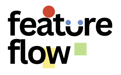 FeatureFlow Digital