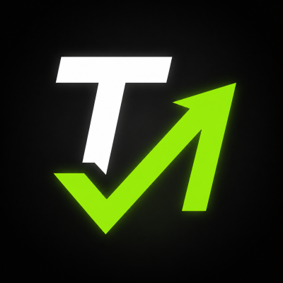 Trade Ads