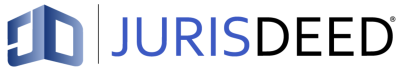JurisDeed Scheduling