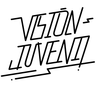 Visión Juvenil 