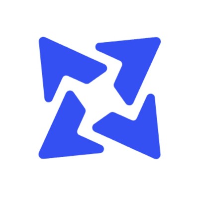 Zembra