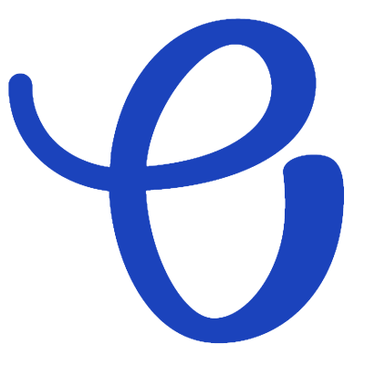 Opus English Specialist Tuition