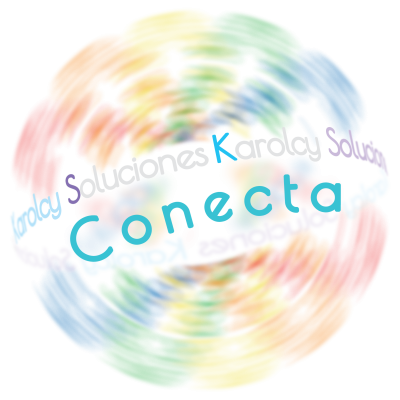 Conecta Soluciones