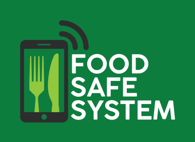 Food Safe System OZ