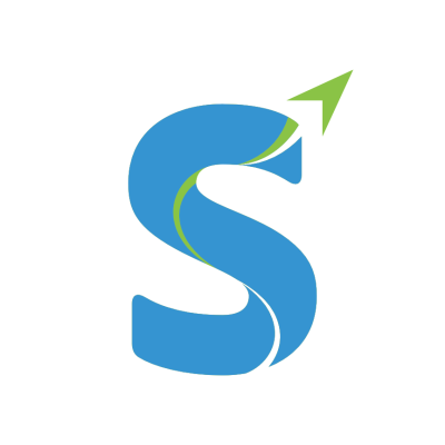 Swire Travel