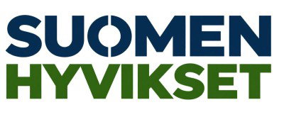 Suomen Hyvikset