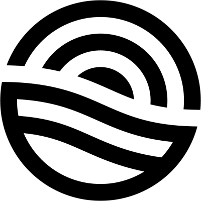 CC Onboarding