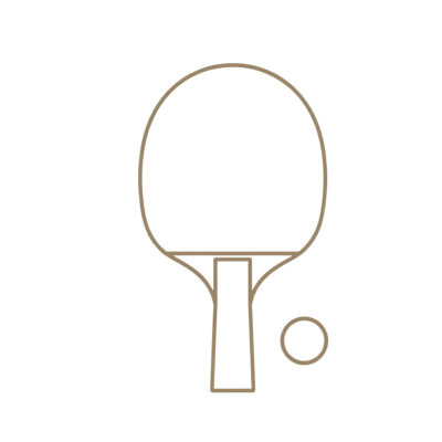 Jeffrey Lee | Private Table Tennis Training
