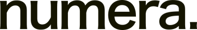 numera